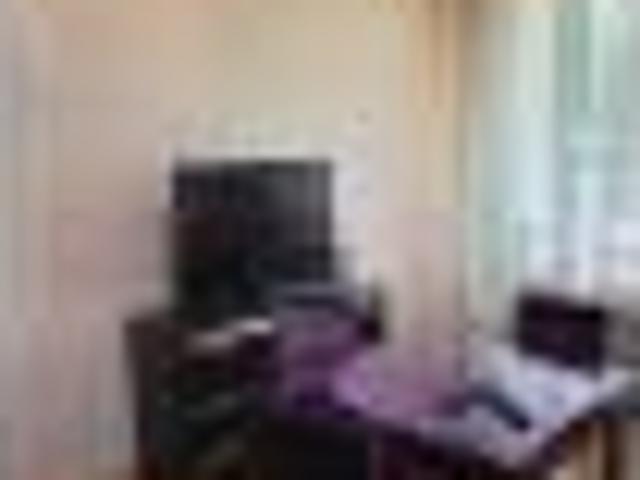 Apartament de inchiriat Nord INCHIRIAT