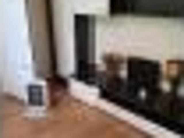Apartament de inchiriat Nord INCHIRIAT