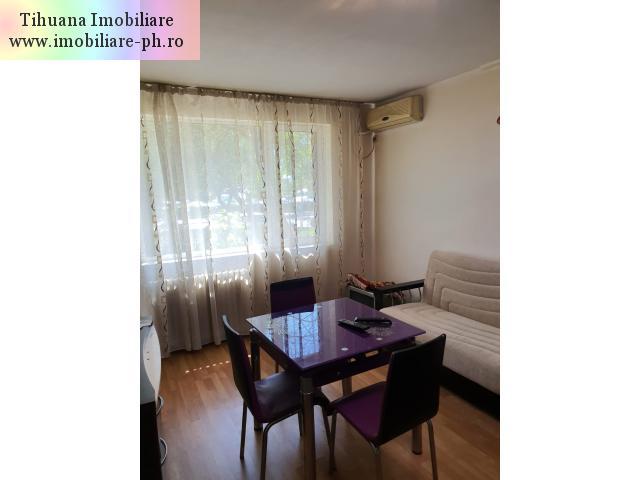 Apartament de inchiriat Nord INCHIRIAT