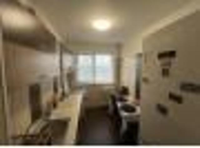 Apartament de inchiriat 9 Mai Regstrul Comertului