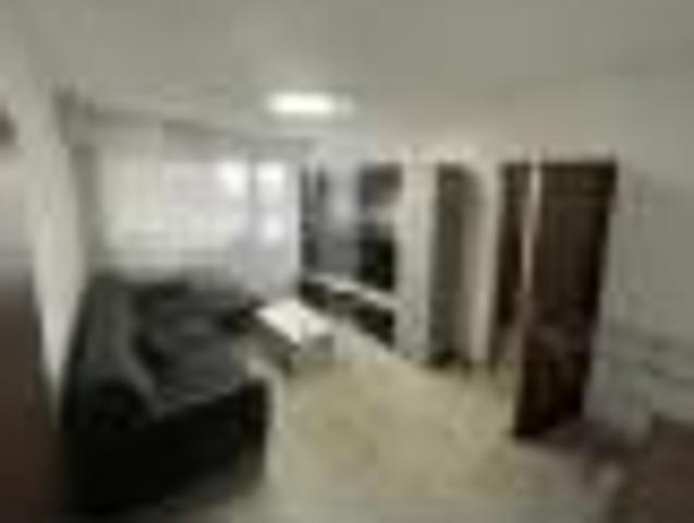Apartament de inchiriat Nord Rapsodiei INCHIRIAT