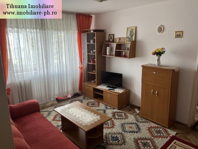 Apartament de inchiriat Nord Romanitei INCHIRIAT