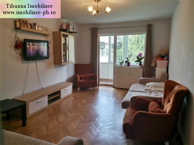Apartament de inchiriat Nord