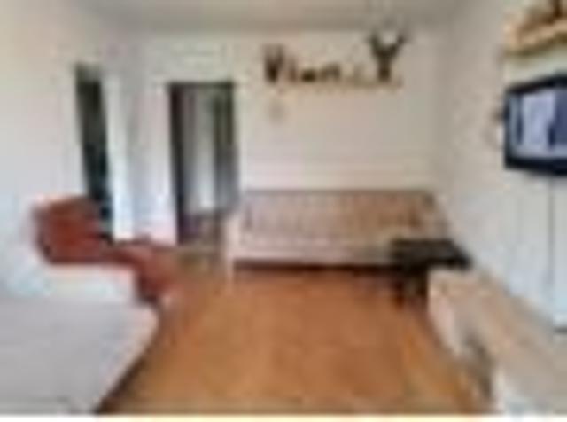 Apartament de inchiriat Nord