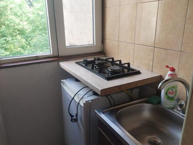Apartament de inchiriat o camera Tudor Vladimirescu