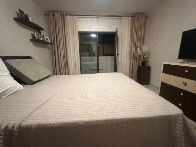Apartament de inchiriat o camera Valea Lupului