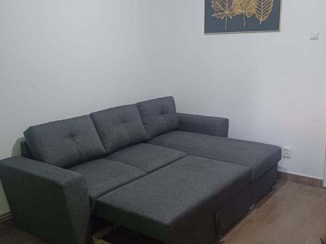 Apartament de inchiriat, o camera Zimbru