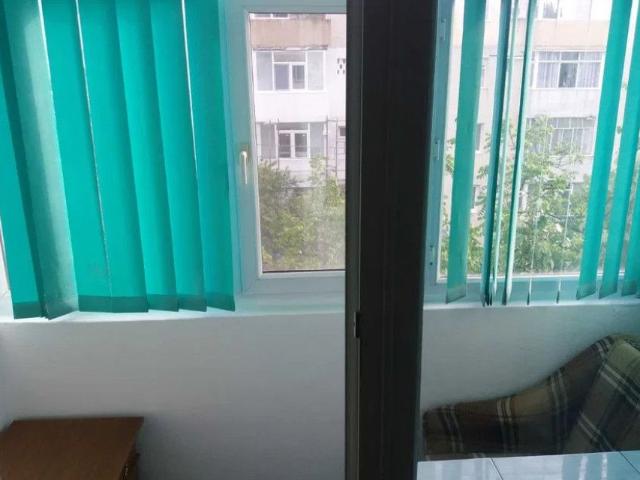 Apartament de inchiriat, o camera Alexandru cel Bun