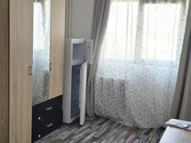 Apartament de inchiriat, o camera Alexandru cel Bun
