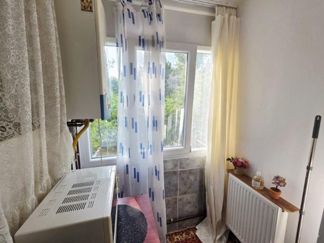 Apartament de inchiriat o camera Alexandru cel Bun