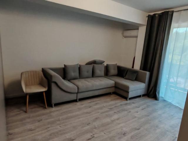 Apartament de inchiriat o camera Frumoasa