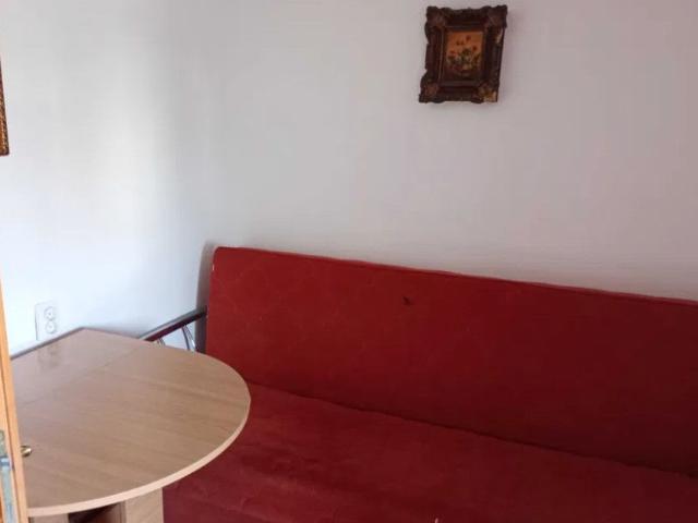 Apartament de inchiriat o camera Gara