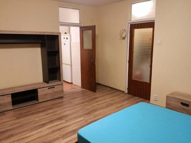 Apartament de inchiriat o camera Gara