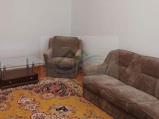 Apartament de închiriat Obcini/Suceava