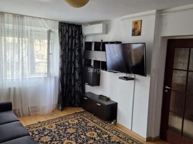 Apartament de inchiriat /oferta servicii bona/ingrijire copii