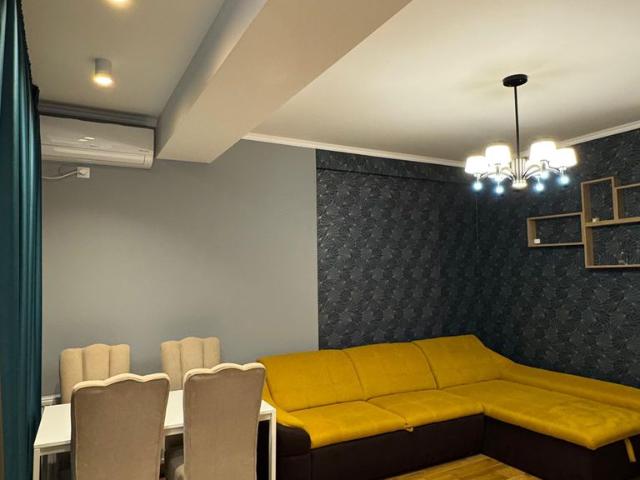 Apartament de inchiriat Otopeni / Luxor Residence
