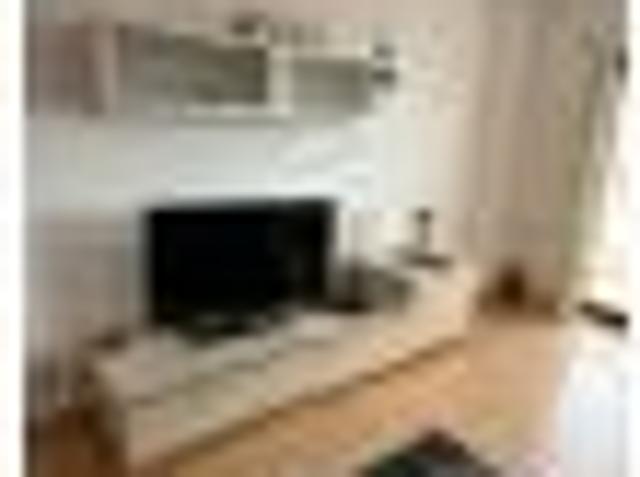 Apartament de inchiriat P ta Mihai Viteazu