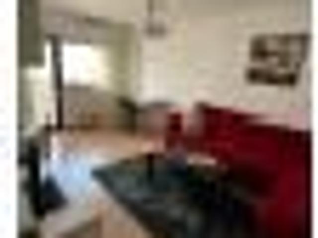 Apartament de inchiriat P ta Mihai Viteazu