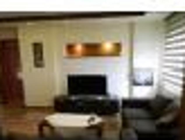 Apartament de inchiriat Dorobantu Rezidence INCHIRIAT