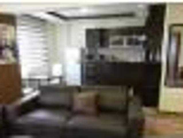 Apartament de inchiriat P ta Mihai Viteazu INCHIRIAT
