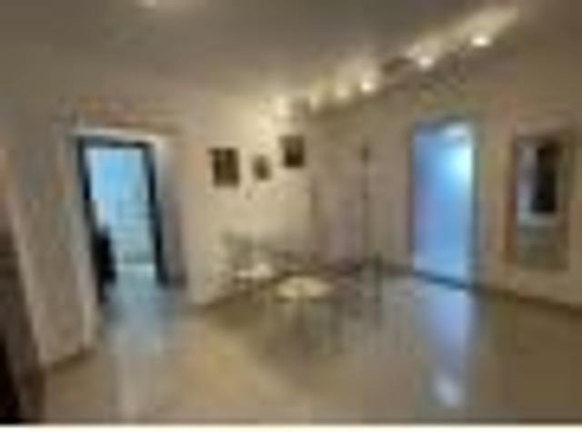Apartament de inchiriat P ta Mihai Viteazul INCHIRIAT