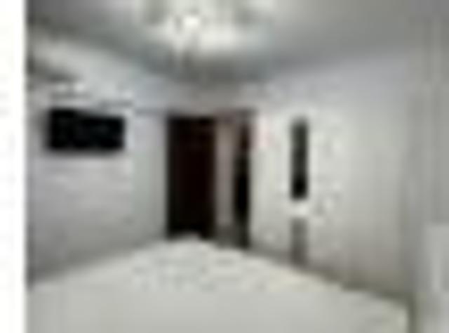 Apartament de inchiriat Vest Baraolt INCHIRIAT