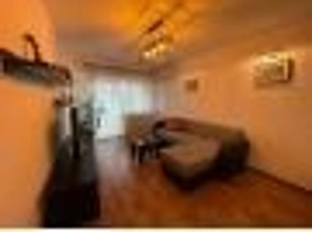 Apartament de inchiriat P ta Mihai Viteazul INCHIRIAT