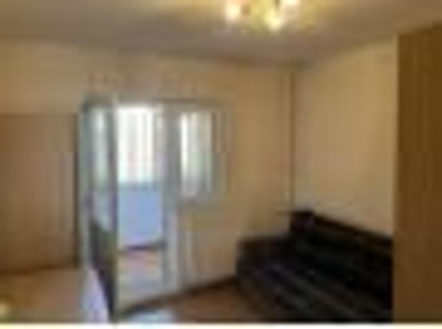Apartament de inchiriat Paltinis