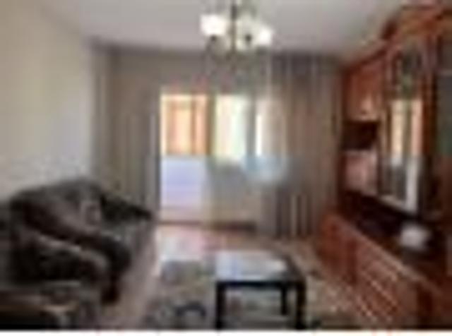 Apartament de inchiriat Paltinis