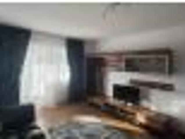 Apartament de inchiriat Paltinis