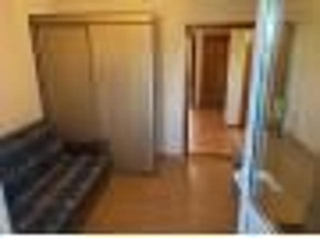 Apartament de inchiriat Paltinis