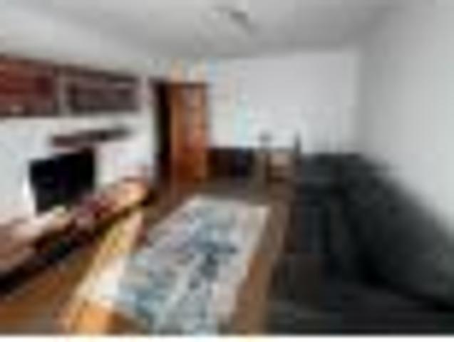 Apartament de inchiriat Paltinis