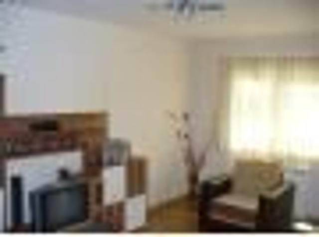 Apartament de inchiriat Paltinis MOMENTAN INCHIRIAT
