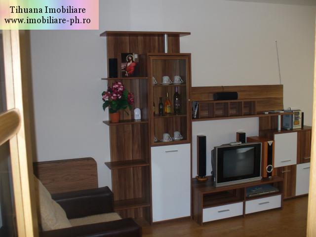 Apartament de inchiriat Paltinis MOMENTAN INCHIRIAT