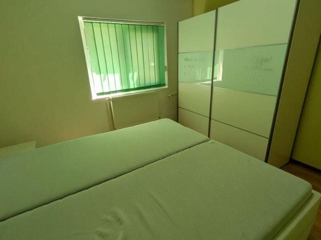 Apartament de închiriat, parter/4, preț 350 euro