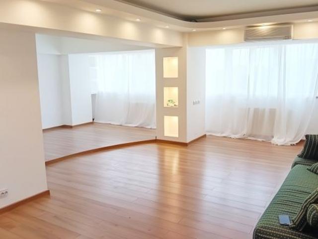 Apartament de inchiriat Parcul Carol Tineretului