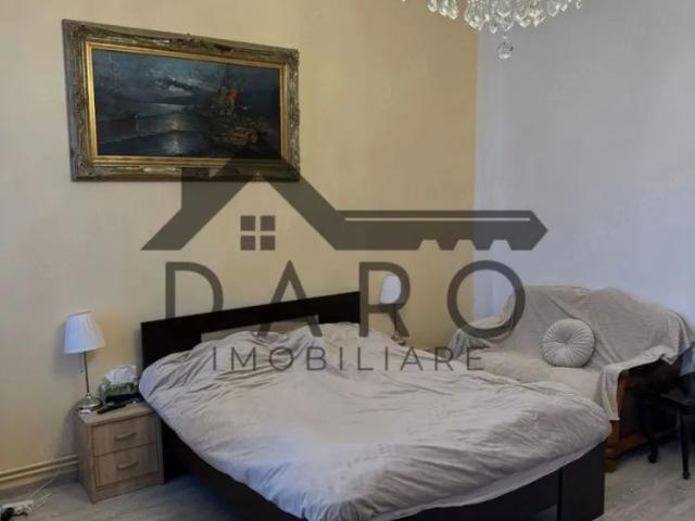 Apartament de inchiriat pe termen scurt
