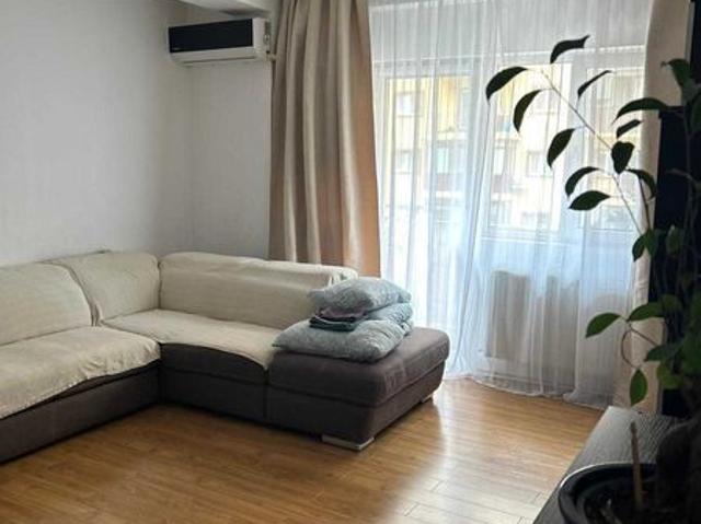Apartament de inchiriat pe zi Parcare inclusa