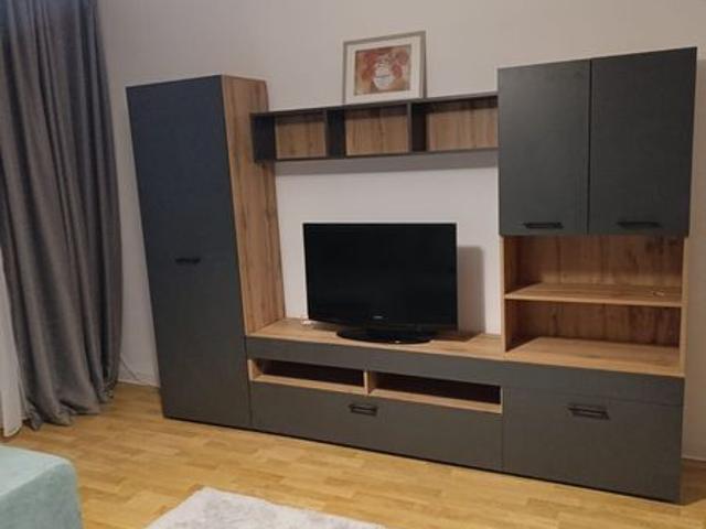 Apartament de închiriat pe șoseaua Arcu
