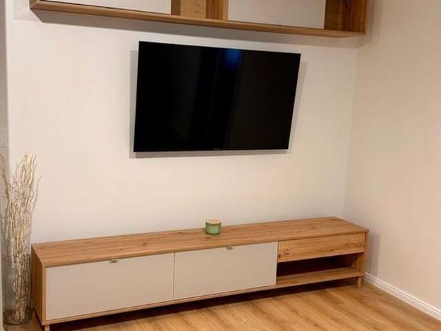 Apartament de inchiriat pe perioada scurta