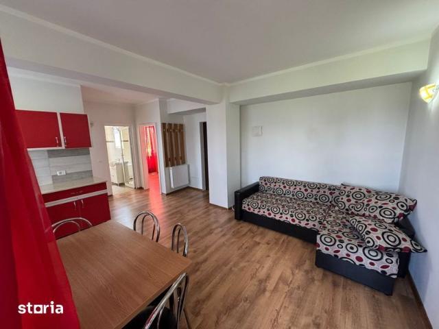 Apartament de inchiriat pe Strada Sucevei
