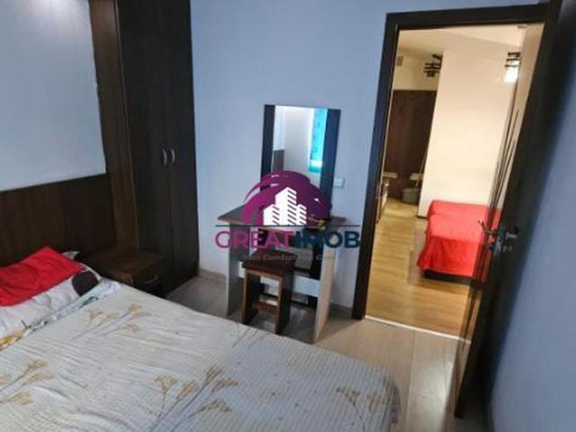 Apartament de inchiriat pentru locuit Marian