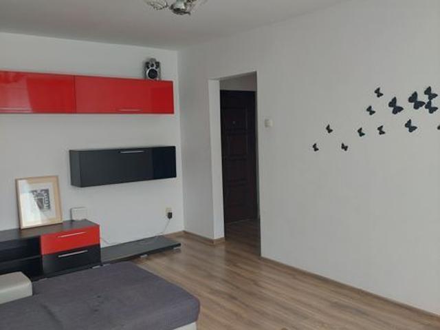 Apartament de inchiriat pentru vacanta