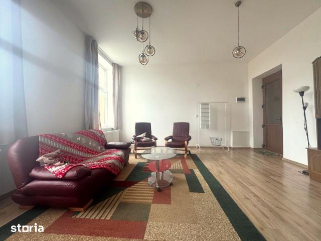 Apartament de inchiriat pet friendly Piata Iuliu Maniu Timisoara