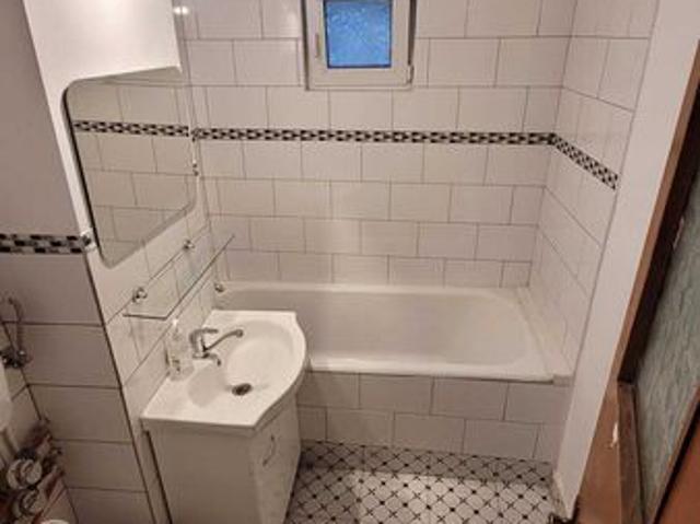 Apartament de inchiriat Piata Ion Mihalache