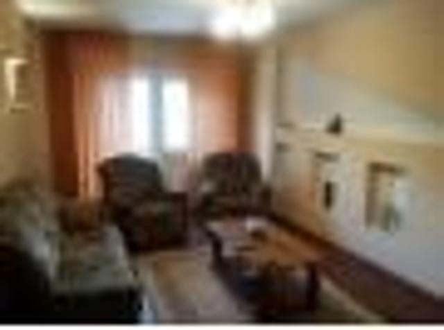 Apartament de inchiriat Piata Mihai Viteazul INCHIRIAT