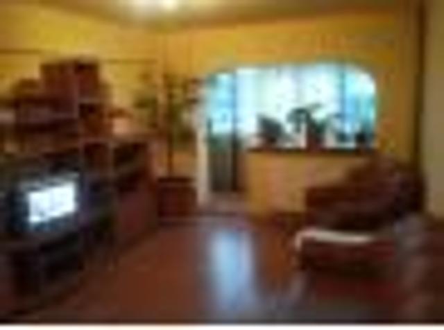 Apartament de inchiriat Postei Mall Afi INCHIRIAT