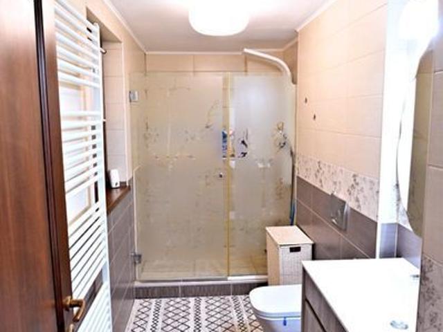 Apartament de inchiriat Ploiesti
