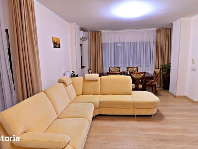 Apartament de inchiriat Ploiesti