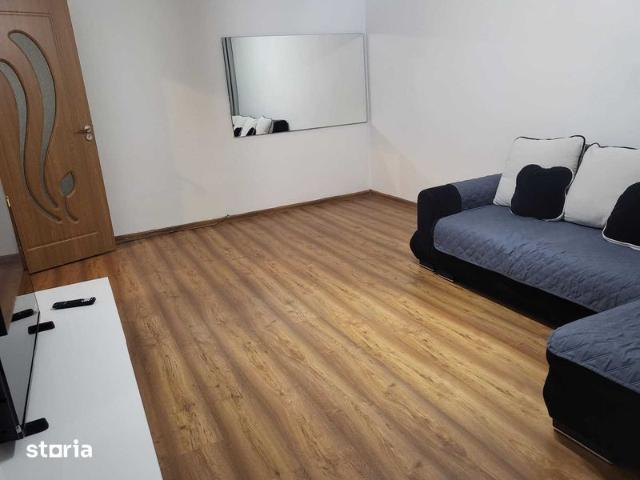 Apartament de inchiriat Ploiesti Republicii